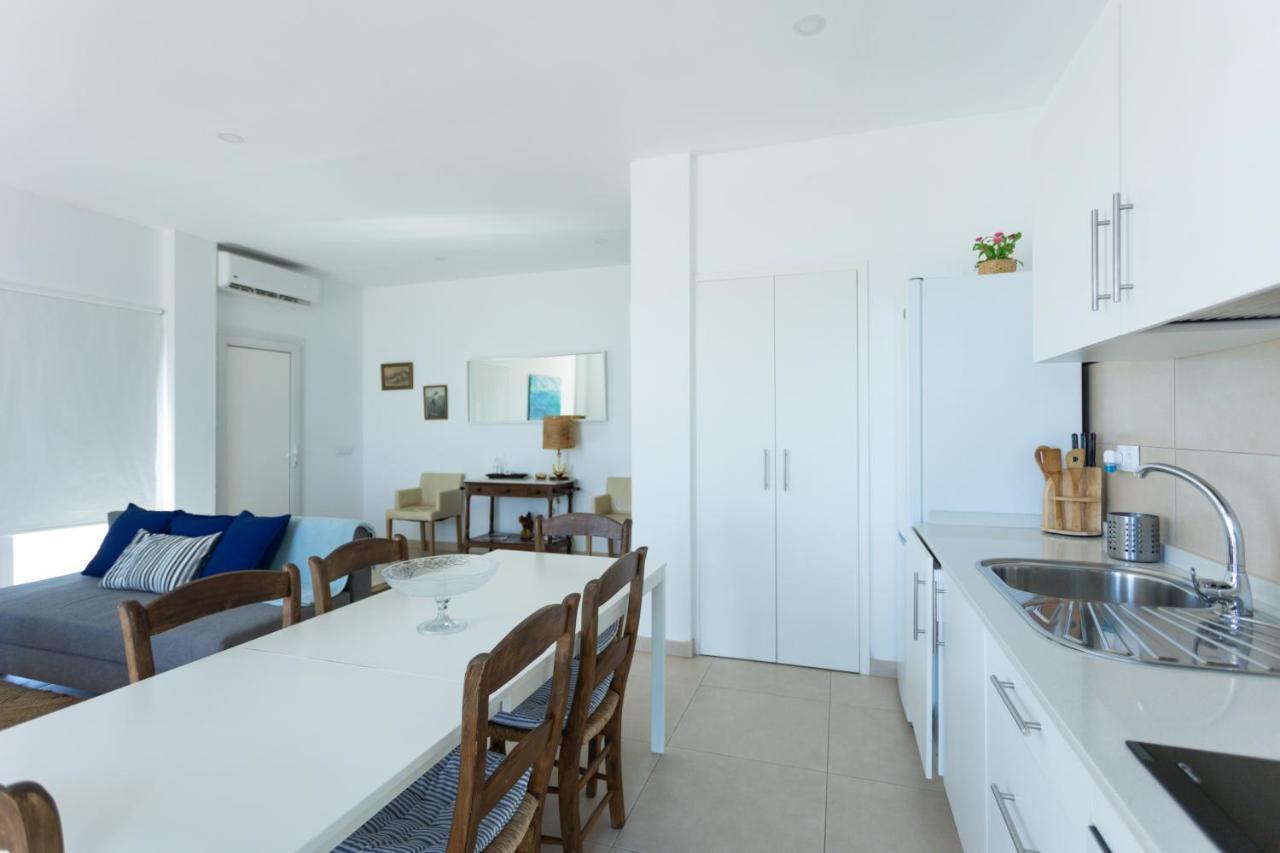 Apartamentos Homing Puerto Sherry El Puerto de Santa Maria Ngoại thất bức ảnh