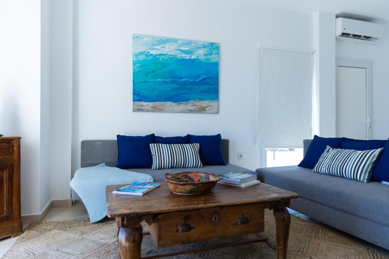 Apartamentos Homing Puerto Sherry El Puerto de Santa Maria Ngoại thất bức ảnh